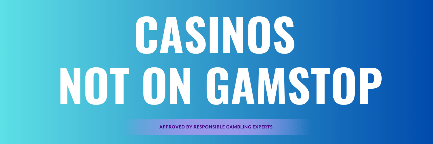 Exploring UK Casinos Not on Gamstop A Hidden Gem for Players Exploring UK Casinos Not on Gamstop A Hidden Gem for Players