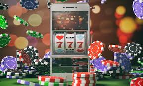 Exploring UK Non Gamstop Casinos A Comprehensive Guide 732433032
