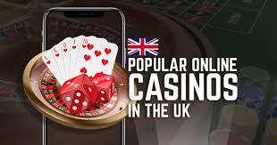 Guide to Online UK Betting Sites Best Options and Tips Guide to Online UK Betting Sites Best Options and Tips