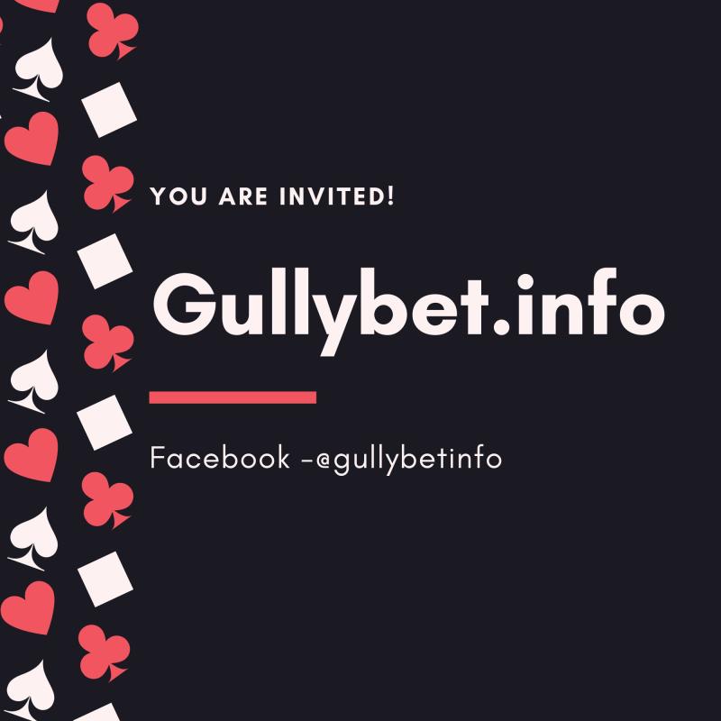 GullyBet WhatsApp Number Karnataka Connect and Win GullyBet WhatsApp Number Karnataka Connect and Win