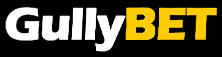 GullyBet Your Ultimate Betting and Casino Experience