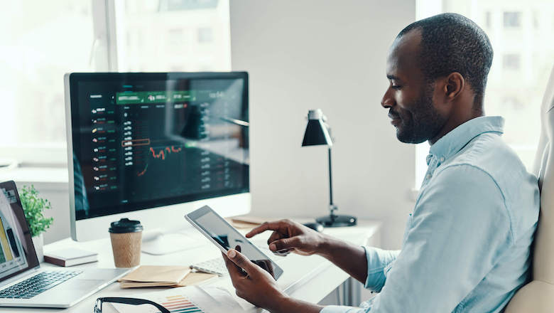 How to Start Forex Trading A Comprehensive Guide for Beginners 1732939766