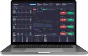 A Comprehensive Guide to PrimeXBT Online Trading