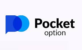 Maximize Your Earnings Unlocking the Potential of the Pocket Option Affiliate Program