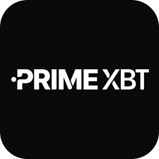 Maximize Your Trading with PrimeXBT Turbo A Comprehensive Guide Maximize Your Trading with PrimeXBT Turbo A Comprehensive Guide