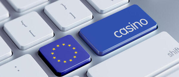 Nejlepší sázkové kanceláře 2025 Co očekávat a na co si dát pozor Nejlepší sázkové kanceláře 2025 Co očekávat a na co si dát pozor