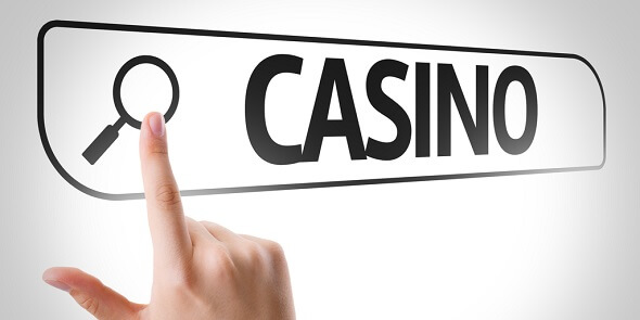 Nové české online casino bonus Využijte výhodné nabídky a získejte skvělé výhry
