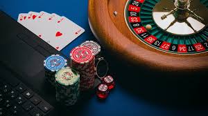 Online UK Casino Discover New Trends and Opportunities Online UK Casino Discover New Trends and Opportunities