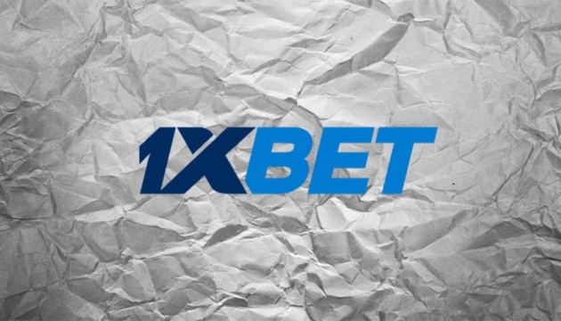 Play 1xBet Malaysia Your Gateway to Online Betting