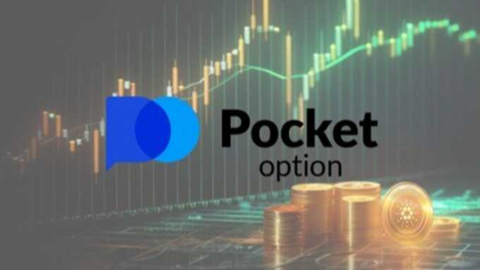 Pocket Option Bot Enhance Your Trading Experience on Telegram