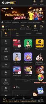 Swipey AI Leak A Deep Dive into the Controversy