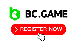 The Revolution of Gaming Exploring BC Game.ai The Revolution of Gaming Exploring BC Game.ai