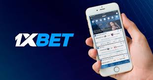 The Ultimate Guide to Betting Sites Tips, Tricks, and Insights