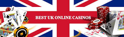 Top Online Betting Sites in the UK – A Comprehensive Guide