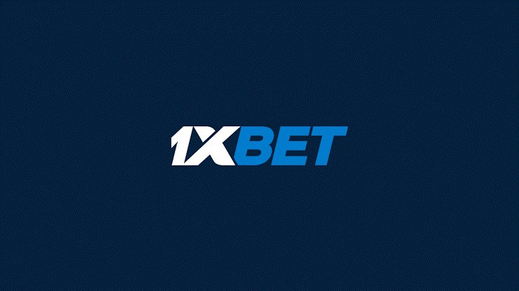 Understanding 1xBet Data Privacy Safeguarding Your Information 1017193891 Understanding 1xBet Data Privacy Safeguarding Your Information 1017193891