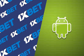 Understanding the 1xBet Service Features and Benefits 1023865391