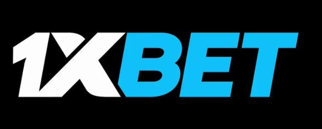 Understanding the 1xBet Service Features and Benefits 1023865391