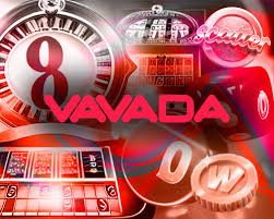 Vavada Casino регистрация на официальном сайте полный гид по процессу Vavada Casino регистрация на официальном сайте полный гид по процессу