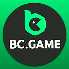 Все о BC.App Ваш персональный помощник в мире азартных игр Все о BC.App Ваш персональный помощник в мире азартных игр