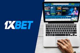 1xBet Japan Download APP Your Ultimate Guide to Betting on the Go -1484347046