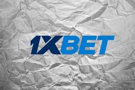 1xBet Malaysia Download APP Your Ultimate Betting Companion -1476998999 1xBet Malaysia Download APP Your Ultimate Betting Companion -1476998999