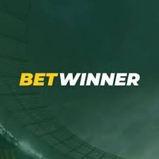 Betwinner Mobile Application Your Gateway to Exciting Betting