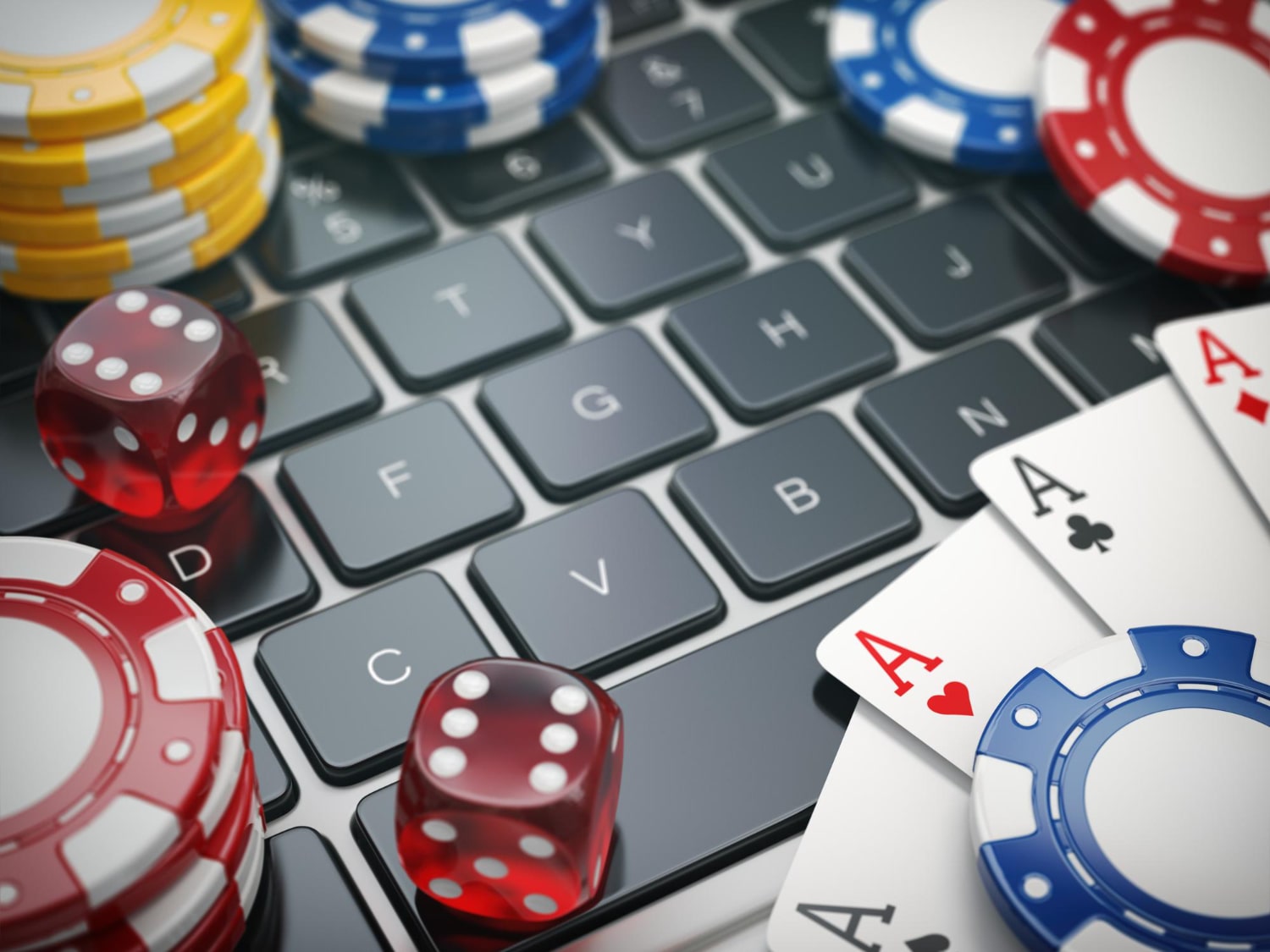 Casino Non AAMS con Prelievo Scopri Vantaggi e Sicurezza Casino Non AAMS con Prelievo Scopri Vantaggi e Sicurezza