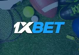 Comprehensive Guide to 1xBet Deposit Methods -1518381717 Comprehensive Guide to 1xBet Deposit Methods -1518381717