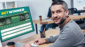 Comprehensive Guide to BetWinner Services for Pakistani Players -644075733