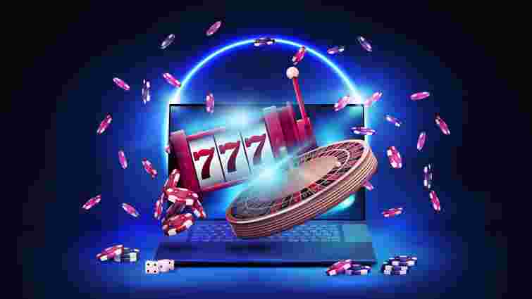 Dexsport Casino Online Slots The Ultimate Guide to Winning Big Dexsport Casino Online Slots The Ultimate Guide to Winning Big