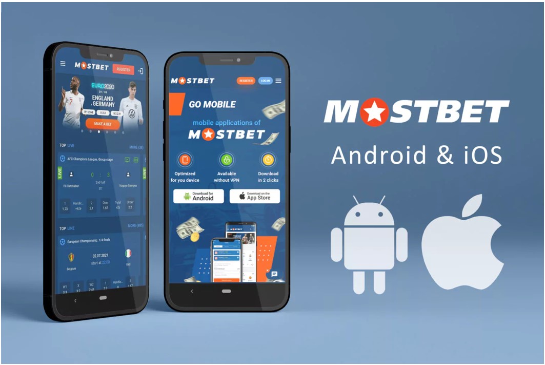 Discovering the Most Popular Slots at Mostbet