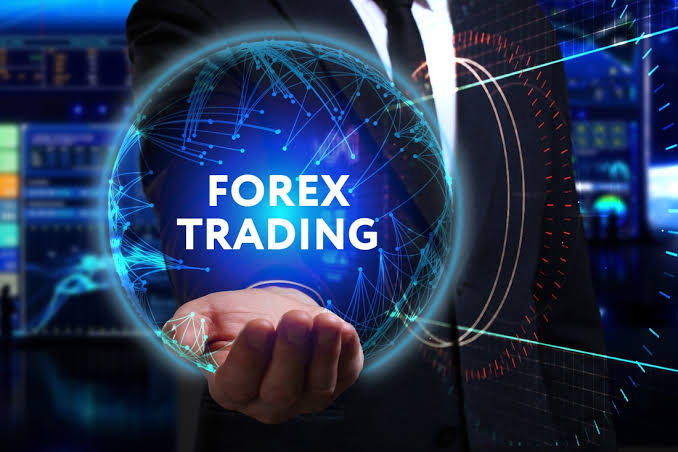 Effective Forex Swing Trading Signals for Profitable Trading