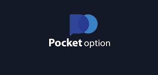 Effective Pocket Option Strategies for Winning Trades