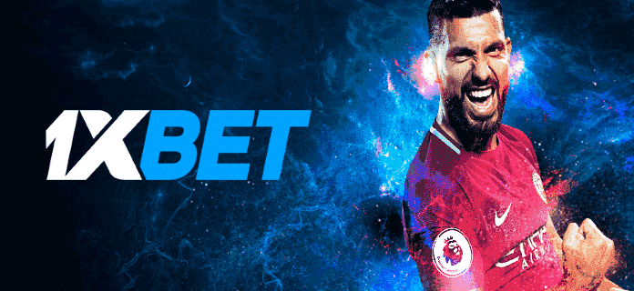 Explore the Thrilling World of 1xBet Casino