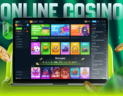Explore the Thrills of Wildz NZ Your Ultimate Online Casino Experience 1864607157 Explore the Thrills of Wildz NZ Your Ultimate Online Casino Experience 1864607157