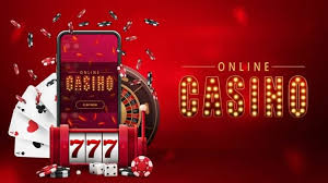 Exploring Cipher Wins Casino & Sportsbook A Comprehensive Guide