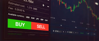 Exploring Forex Demo Trading Accounts Your Gateway to Successful Trading Exploring Forex Demo Trading Accounts Your Gateway to Successful Trading