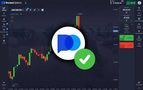 Exploring Safe Pocket Option Your Gateway to Secure Trading Exploring Safe Pocket Option Your Gateway to Secure Trading