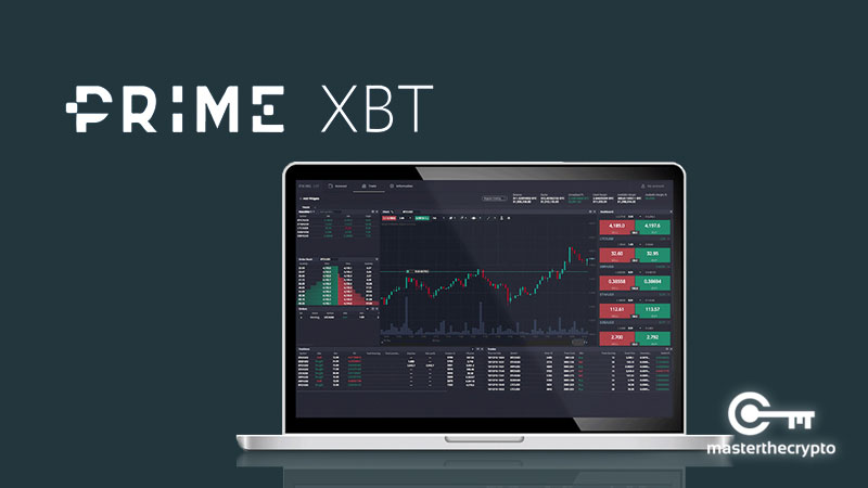 Exploring the PrimeXBT Online Trading Platform A Comprehensive Guide -627642671 Exploring the PrimeXBT Online Trading Platform A Comprehensive Guide -627642671