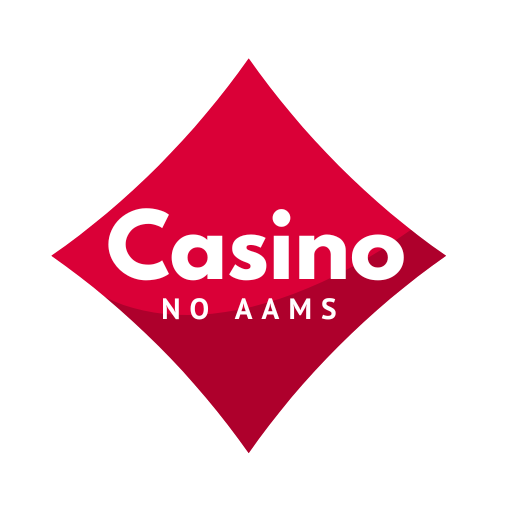 I Migliori Casino Non AAMS che Pagano Subito -1639644296