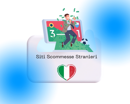 I Migliori Siti Casino Non AAMS Scopri dove Giocare -1317467921 I Migliori Siti Casino Non AAMS Scopri dove Giocare -1317467921