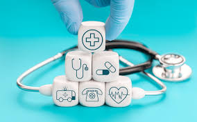 Kamagra voor Vrouwen Beoordeling Effectiviteit en Ervaringen