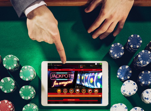 King's Chip Online Casino UK A Comprehensive Review 2117931407