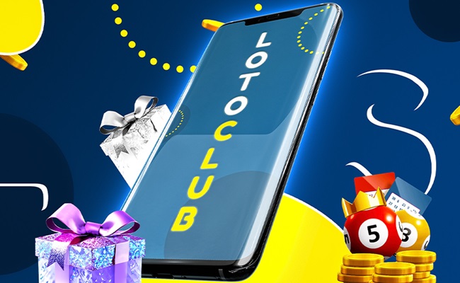 Лото Как Игра Мыслит и Меняет Жизни