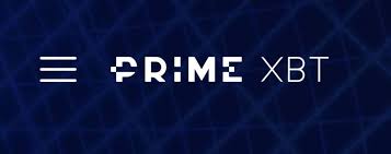 Maximize Your Trading Experience with PrimeXBT Bonuses Maximize Your Trading Experience with PrimeXBT Bonuses