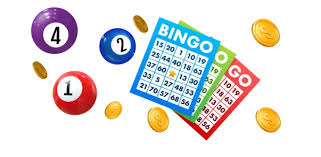 Мир Лото История, Правила и Советы для Игроков Мир Лото История, Правила и Советы для Игроков