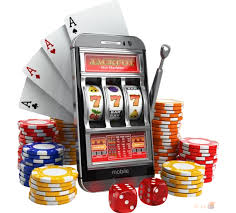 Мир Лото История, Правила и Советы для Игроков Мир Лото История, Правила и Советы для Игроков