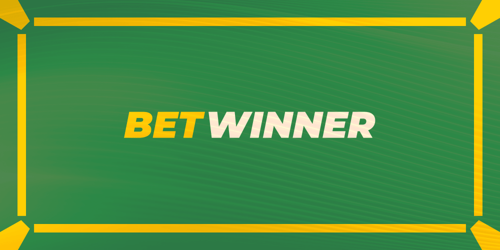 Mobile Betting Made Easy with the Betwinner App -648686733