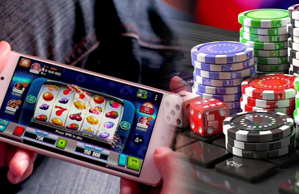 Mr Jones Casino Online Games A Gateway to Exciting Gaming Adventures Mr Jones Casino Online Games A Gateway to Exciting Gaming Adventures