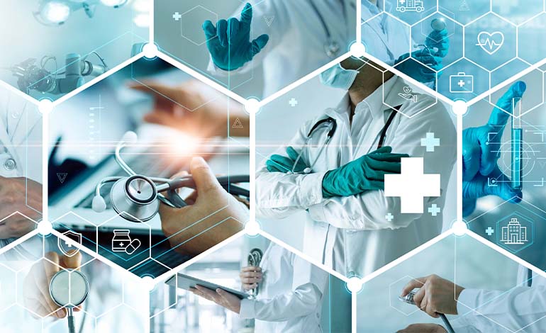 Optimal ytelse med Tadalista Ekstra Aktiv